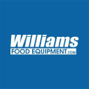 Williams Food Equipment 