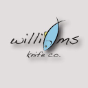 Williams Knife