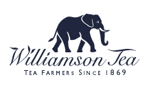 Williamson Tea