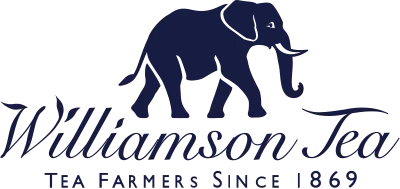 Williamson Tea