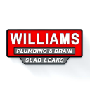 Williams Plumbing & Drain Service