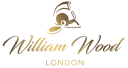 Williamwoodwatches
