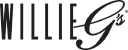 williegs