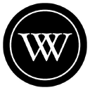 Willieswallets