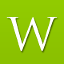 Willisorchards