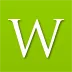 Willisorchards