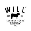 Will Leather Goods