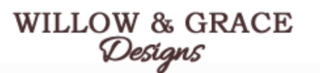 Willow and Grace Designs