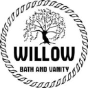 Willowbathandvanity
