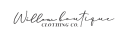 willowboutique