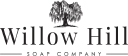 Willowhillsoapcompany