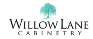 Willow Lane Cabinetry