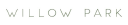 Willow Park Boutique