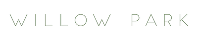 Willow Park Boutique