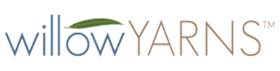 Willow Yarns