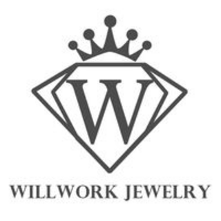 WillWork Jewelry