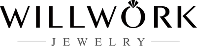 WillWork Jewelry