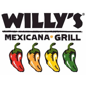 Willys Mexicana Grill