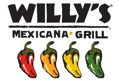 Willys Mexicana Grill