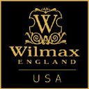 Wilmax Porcelain