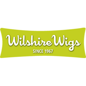 Wilshire Wigs