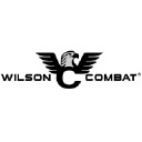 Wilsoncombat