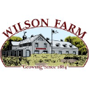 Wilsonfarm