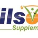 Wilson Supplements