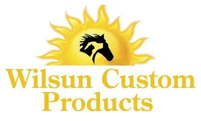Wilsuncustomproducts