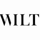 Wiltclothing