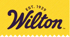 Wilton