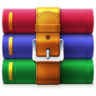 WINRAR
