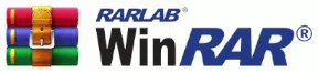 WINRAR