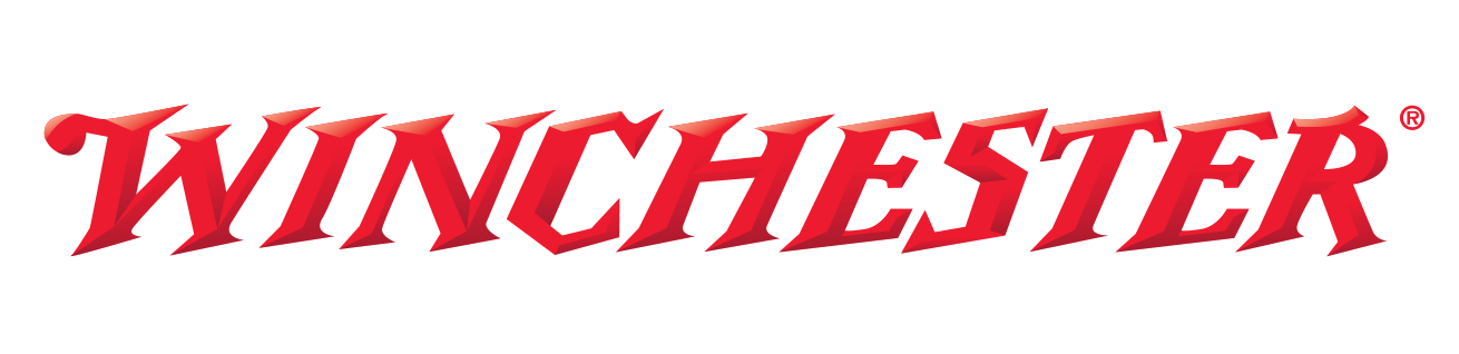 Winchester Supreme Optics