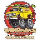 windance