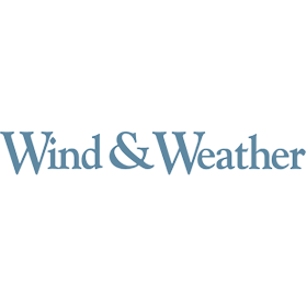 Wind & Weather