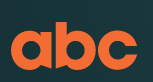 abc Window Cleaning Supply