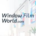 Window Film World