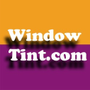 Window Tint