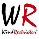 windrestrictor