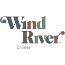 Windriverchimes