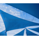 Windscreen4less
