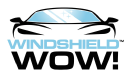 Windshieldwow