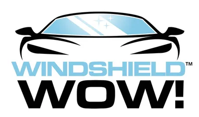 Windshieldwow
