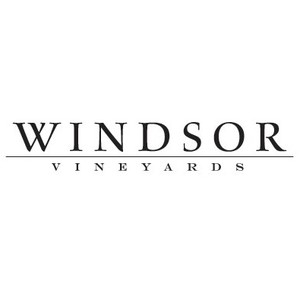 Windsor Vineyards
