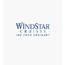 Windstar Cruise Line