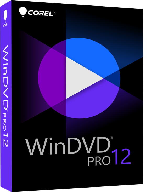 windvdpro