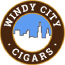 Windy City Cigars