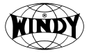 Windy Fight Gear