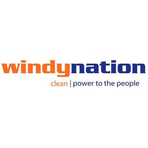 Windy Nation
